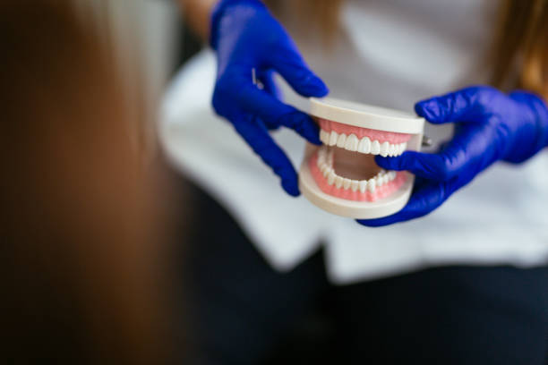 Best Cosmetic Dentistry  in Mansfield, LA