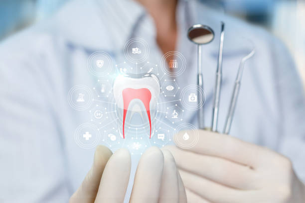Best Pediatric Dentistry  in Mansfield, LA