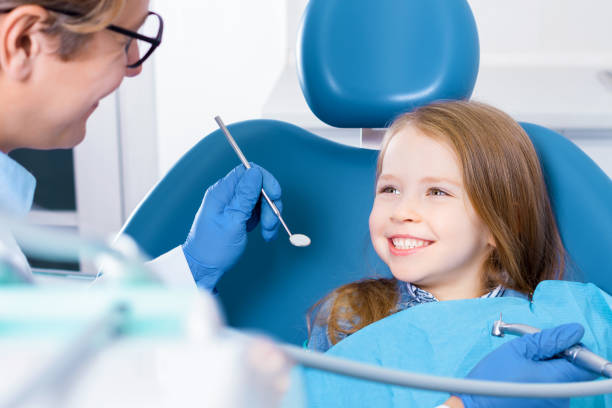 Best Dental Implants  in Mansfield, LA