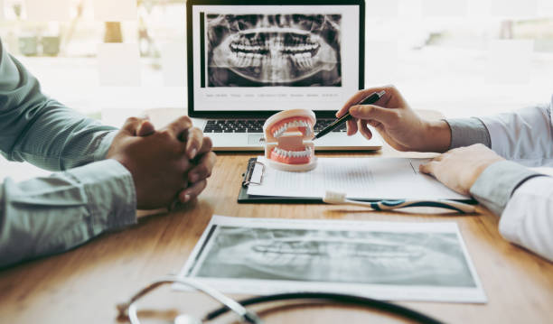  Mansfield, LA Dental Services Pros