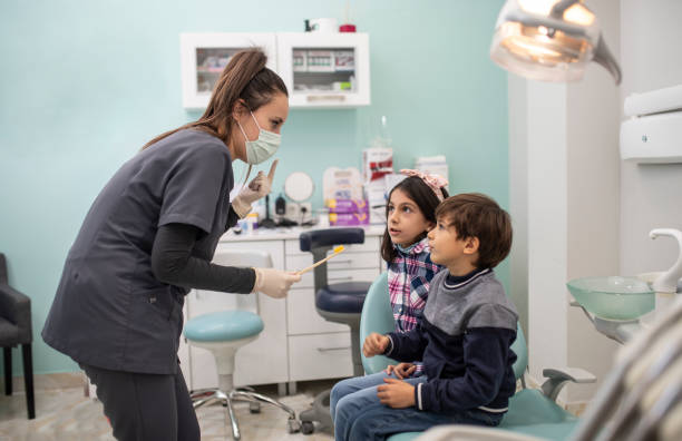 Best TMJ/TMD Treatment  in Mansfield, LA