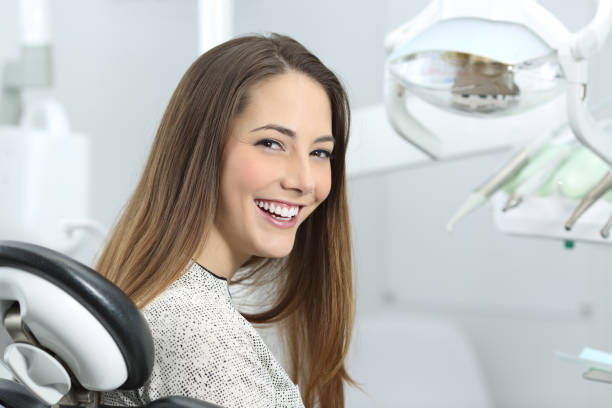 Best General Dentistry  in Mansfield, LA