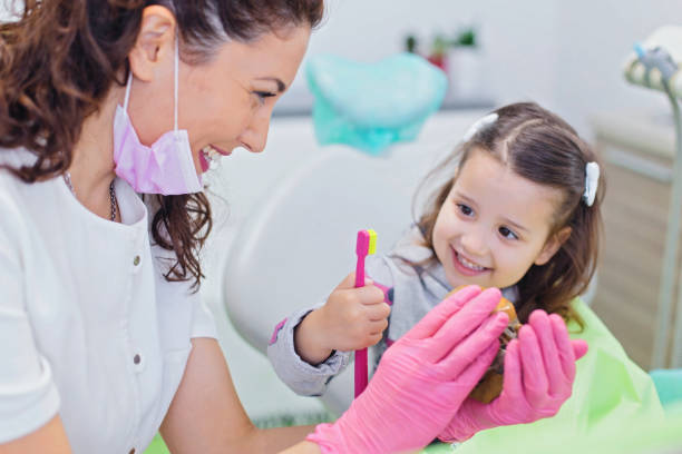 Best Dental X-Rays and Imaging  in Mansfield, LA